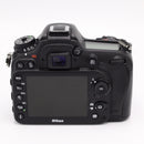 Nikon D7100 DSLR Camera (Body Only) *USED*