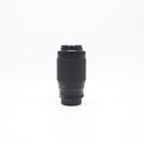 Nikon AF 75-240mm f/4.5-5.6D Autofocus Zoom Lens *USED*