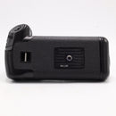 Canon Power Drive Booster PB-E2 *USED*