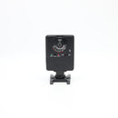 Canon Speedlite 155A Flash Unit *USED* *AS IS*