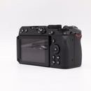Nikon Z30 Mirrorless Camera with 16-50mm Lens *USED*