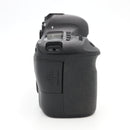 Canon EOS 6D DSLR Camera (Body Only) *USED*