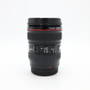 Canon EF 24-105mm f/4 L IS USM Lens *USED*
