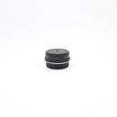 Canon Control Ring Mount Adapter EF-EOS R *USED*