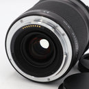 Hasselblad XCD 30mm f/3.5 Wide-Angle Prime Lens *USED*