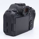 Canon EOS R6 Mark II Mirrorless Camera (Body Only) *USED*