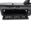 Canon Battery Grip BG-E4 *USED*