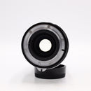 Nikon Nikkor-Q Auto 200mm f/4 Lens *USED*