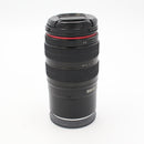 Meike 85mm f/2.8 Macro Lens for Sony E *USED*