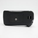 Canon BG-E2 Vertical Grip/Battery Holder *USED*