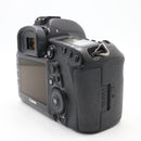 Canon EOS 5D Mark IV DSLR Camera (Body Only) *USED*