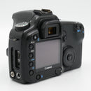 Canon EOS 30D DSLR Camera (Body Only) *USED*