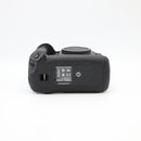 Canon EOS-1D X Mark II DSLR Camera Body *USED*