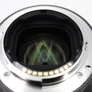 Sony FE 85mm f/1.8 Lens *USED*