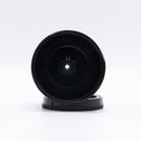 TTArtisan 11mm f/2.8 Lens for Sony E (Black) *USED*