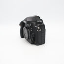 Nikon D780 DSLR Camera (Body Only) *USED*