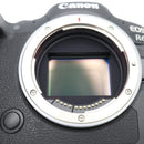 Canon R6 Mirrorless Camera *USED*