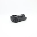 Vello BG-N11 Battery Grip for Nikon D7100 *USED*