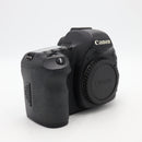 Canon EOS 5D Mark II Digital SLR Camera Body *USED*