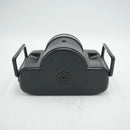 Panorama Noblex Germany PRO 06/150 Tessar 4.5/50 *USED*