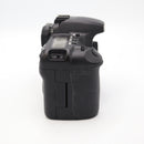 Canon EOS 30D DSLR Camera (Body Only) *USED*
