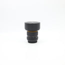 Rokinon 14mm f/2.8 ED AS IF UMC Lens for Canon EF *USED*