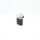 Pentax ZX 30 SLR Camera *USED*
