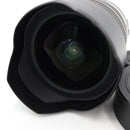 Tamron SP 15-30mm f/2.8 Di VC USD Autofocus Lens for Nikon F-Mount *USED*