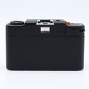 Minox 35 ML 35mm Pont-and-Shoot Film Camera *USED*