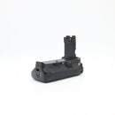 Vello BG-C14 Battery Grip for Canon EOS 5D Mark IV *USED*