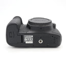 Canon EOS 6D DSLR Camera (Body Only) *USED*
