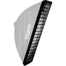 Profoto OCF Softgrid for 1 x 4' Softbox *USED*