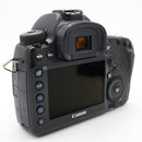 Canon EOS 5D Mark IV DSLR Camera (Body Only) *USED*