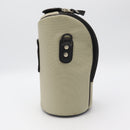 Canon Lens Case LZ1324 (Tan) *USED*