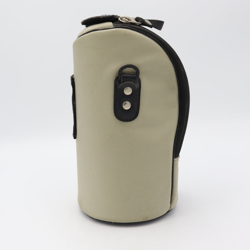 Canon Lens Case LZ1324 (Tan) *USED*
