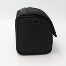 Sony GMS Lens Case *USED*