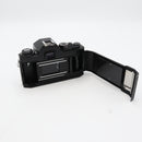 Ricoh KR-5 Super II 35mm SLR Film Camera Body *USED*