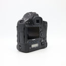 Canon EOS-1D X Mark II DSLR Camera Body *USED*