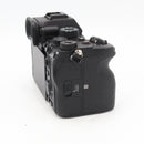 Sony a7S III Mirrorless Camera *USED*