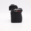 Nikon Z50 Mirrorless Camera (Body Only) *USED*