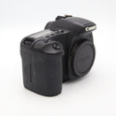 Canon EOS 30D DSLR Camera (Body Only) *USED*