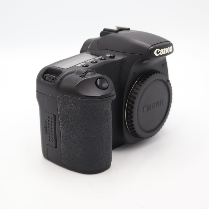 超美品 D5600 ボディ ブラック 即日発送 一眼レフ Nikon 本体 あすつく 
