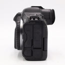 Canon EOS R5 Mirrorless Camera (Body Only) *USED*