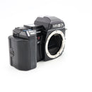 Minolta Maxxum 7000 AF 35mm Film Camera *USED*