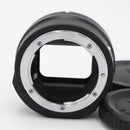 Nikon FTZ II Mount Adapter *USED*