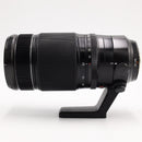 FUJIFILM XF 50-140mm f/2.8 R LM OIS WR Lens *USED*