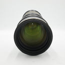 Nikon AF-S VR Zoom-NIKKOR 70-200mm f/2.8G IF-ED *USED*