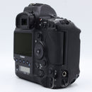 Canon EOS-1D X Mark II DSLR Camera (Body Only) *USED*