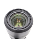 Tamron 150-500mm f/5-6.7 Di III VC VXD Lens (Nikon Z) *USED*