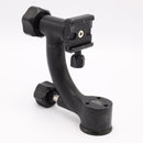 Induro GHB1 Gimbal Head *USED*